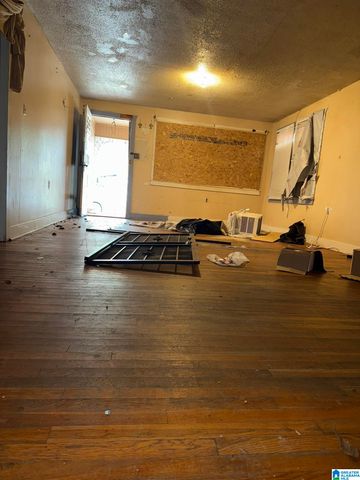 834 42ND PLACE N, Birmingham, AL 35212