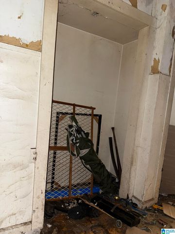 834 42ND PLACE N, Birmingham, AL 35212