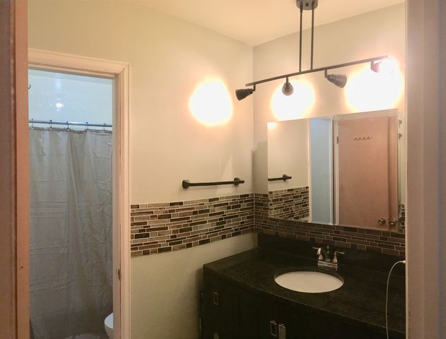 5000 Carriageway Drive 315, Rolling Meadows, IL 60008