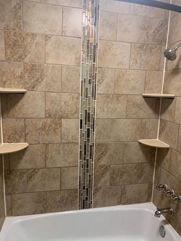 5000 Carriageway Drive 315, Rolling Meadows, IL 60008