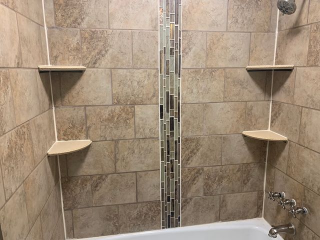 5000 Carriageway Drive 315, Rolling Meadows, IL 60008