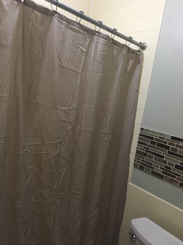 5000 Carriageway Drive 315, Rolling Meadows, IL 60008