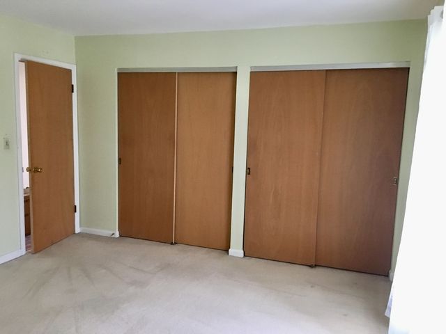 5000 Carriageway Drive 315, Rolling Meadows, IL 60008