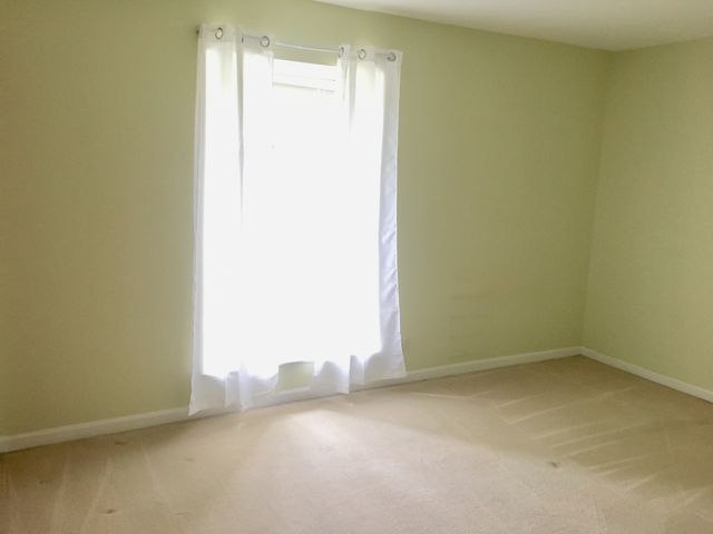 5000 Carriageway Drive 315, Rolling Meadows, IL 60008