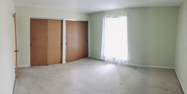 5000 Carriageway Drive 315, Rolling Meadows, IL 60008