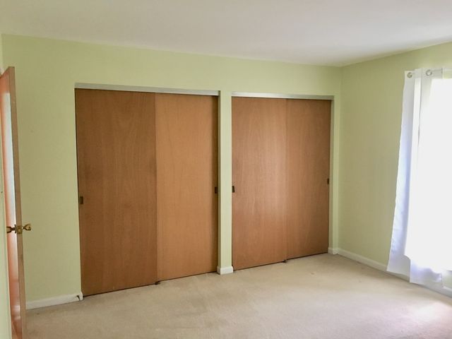 5000 Carriageway Drive 315, Rolling Meadows, IL 60008