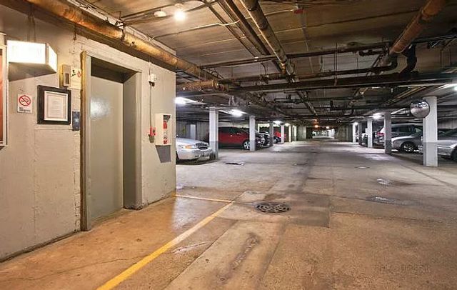 5000 Carriageway Drive 315, Rolling Meadows, IL 60008