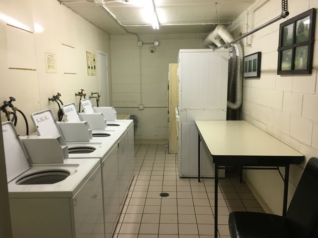 5000 Carriageway Drive 315, Rolling Meadows, IL 60008