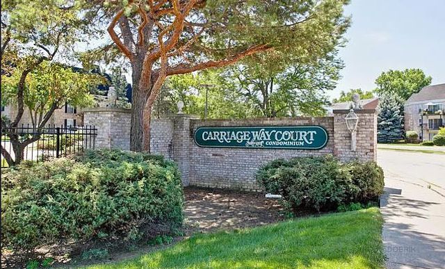 5000 Carriageway Drive 315, Rolling Meadows, IL 60008