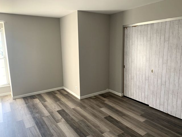 5000 Carriageway Drive 315, Rolling Meadows, IL 60008