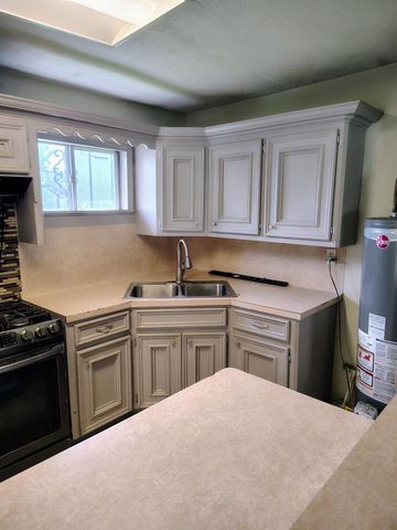 223 Hahlo Street, Houston, TX 77020