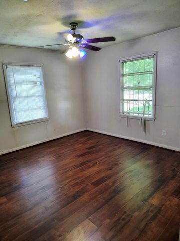 223 Hahlo Street, Houston, TX 77020