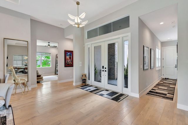 9964 SEAGRASS Way, Palm Beach Gardens, FL 33412