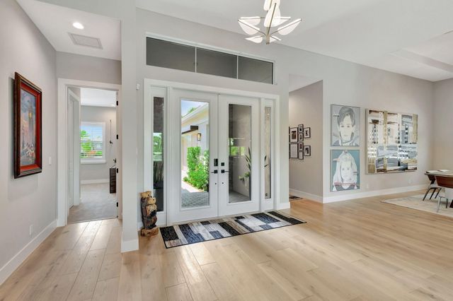 9964 SEAGRASS Way, Palm Beach Gardens, FL 33412