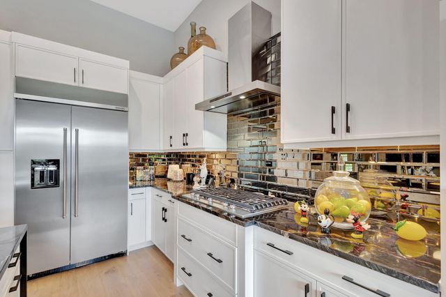 9964 SEAGRASS Way, Palm Beach Gardens, FL 33412