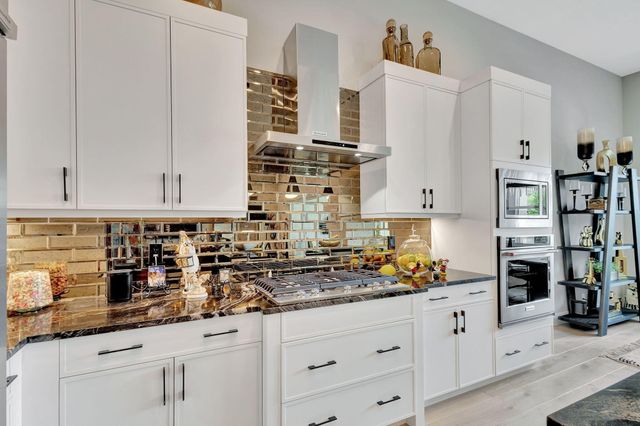 9964 SEAGRASS Way, Palm Beach Gardens, FL 33412
