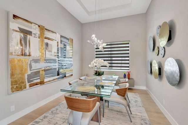 9964 SEAGRASS Way, Palm Beach Gardens, FL 33412