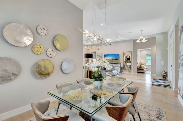 9964 SEAGRASS Way, Palm Beach Gardens, FL 33412