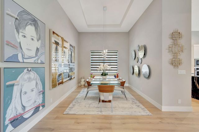 9964 SEAGRASS Way, Palm Beach Gardens, FL 33412