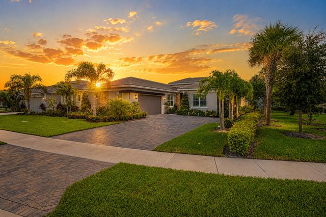 9964 SEAGRASS Way, Palm Beach Gardens, FL 33412