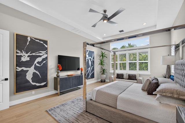 9964 SEAGRASS Way, Palm Beach Gardens, FL 33412