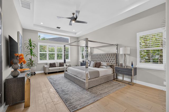 9964 SEAGRASS Way, Palm Beach Gardens, FL 33412