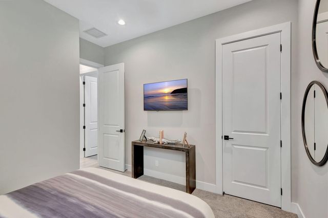 9964 SEAGRASS Way, Palm Beach Gardens, FL 33412