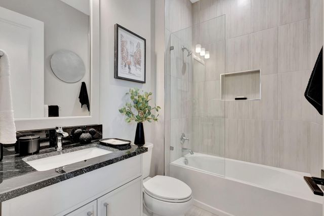 9964 SEAGRASS Way, Palm Beach Gardens, FL 33412