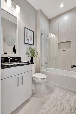 9964 SEAGRASS Way, Palm Beach Gardens, FL 33412