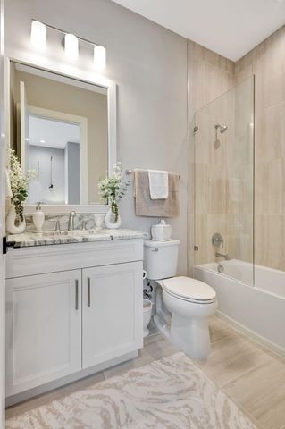 9964 SEAGRASS Way, Palm Beach Gardens, FL 33412