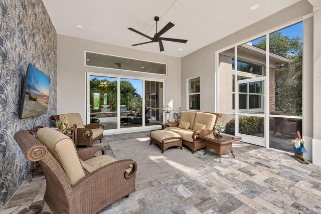 9964 SEAGRASS Way, Palm Beach Gardens, FL 33412