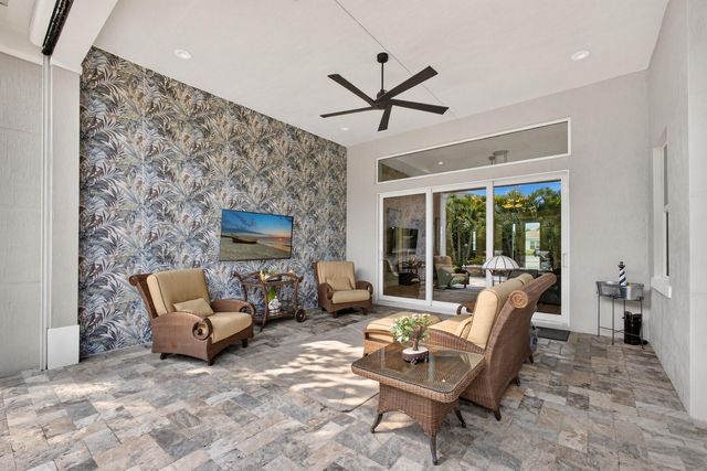 9964 SEAGRASS Way, Palm Beach Gardens, FL 33412