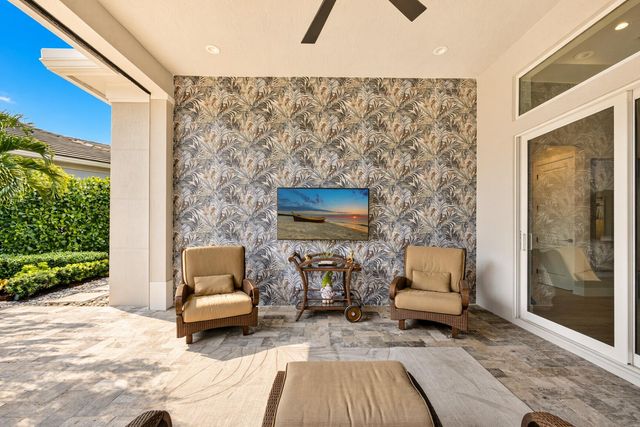 9964 SEAGRASS Way, Palm Beach Gardens, FL 33412