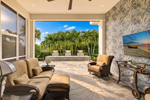 9964 SEAGRASS Way, Palm Beach Gardens, FL 33412