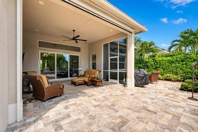 9964 SEAGRASS Way, Palm Beach Gardens, FL 33412