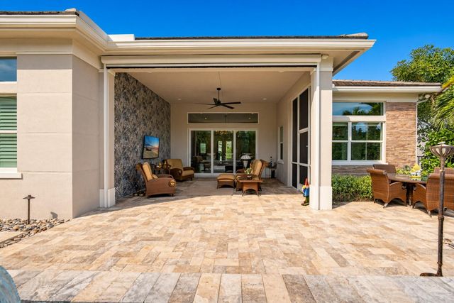 9964 SEAGRASS Way, Palm Beach Gardens, FL 33412