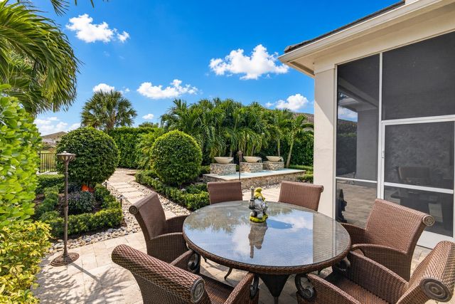 9964 SEAGRASS Way, Palm Beach Gardens, FL 33412