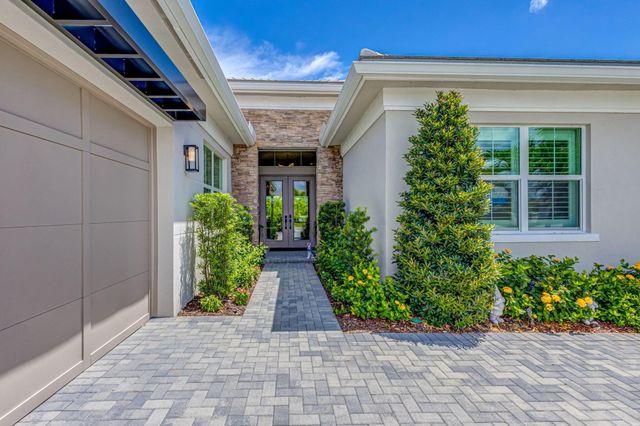 9964 SEAGRASS Way, Palm Beach Gardens, FL 33412