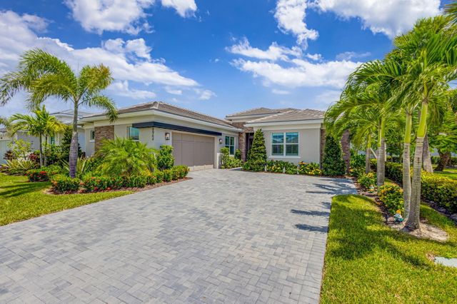 9964 SEAGRASS Way, Palm Beach Gardens, FL 33412