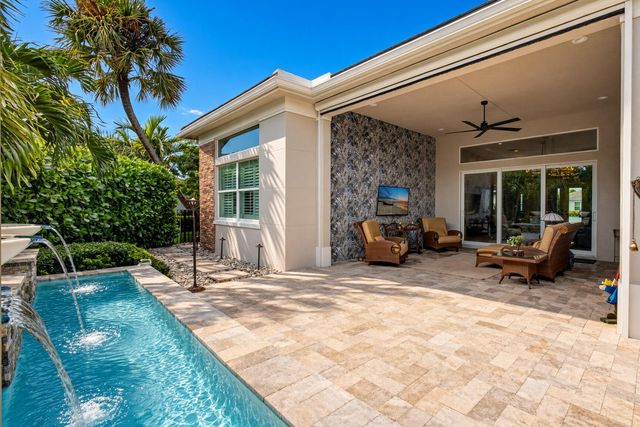 9964 SEAGRASS Way, Palm Beach Gardens, FL 33412