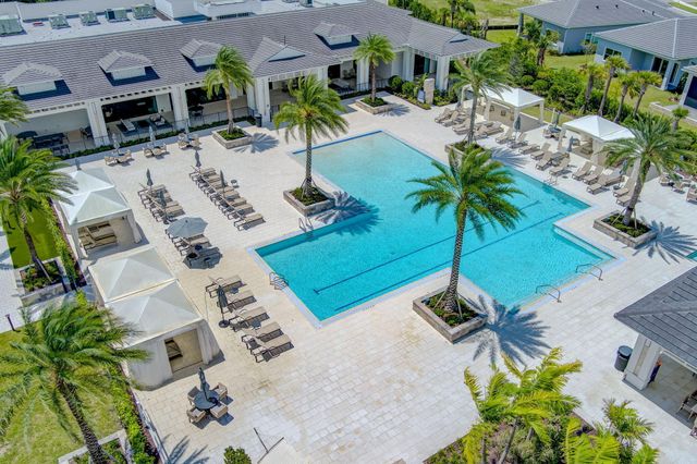 9964 SEAGRASS Way, Palm Beach Gardens, FL 33412