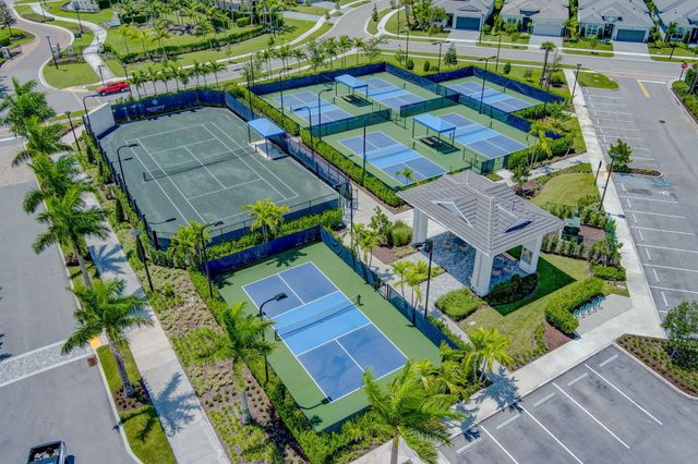 9964 SEAGRASS Way, Palm Beach Gardens, FL 33412