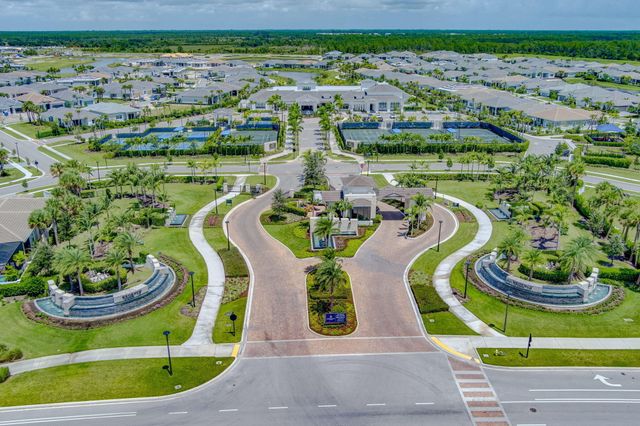 9964 SEAGRASS Way, Palm Beach Gardens, FL 33412