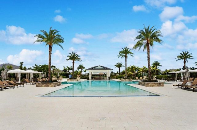 9964 SEAGRASS Way, Palm Beach Gardens, FL 33412
