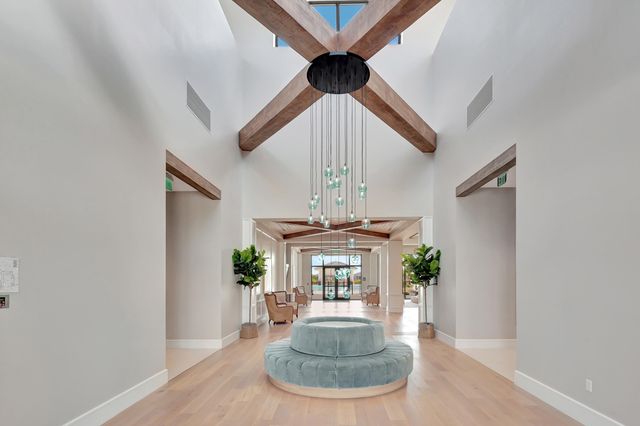9964 SEAGRASS Way, Palm Beach Gardens, FL 33412