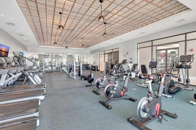 9964 SEAGRASS Way, Palm Beach Gardens, FL 33412