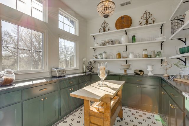 2417 E Lake Drive, Weatherford, TX 76087