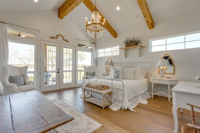 2417 E Lake Drive, Weatherford, TX 76087