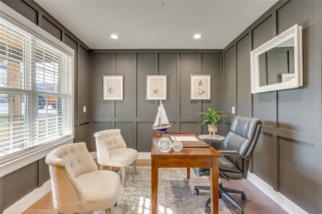 2417 E Lake Drive, Weatherford, TX 76087