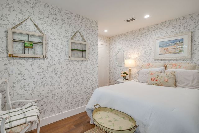 2417 E Lake Drive, Weatherford, TX 76087